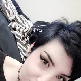 curvy beautiful, Brantford escorts