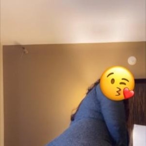 Lexi, Berkeley escorts