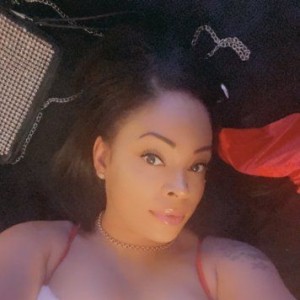 Charity, Globe escorts