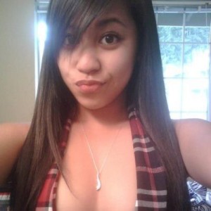 Layla, Strasbourg escorts