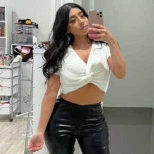 Doriet, Clermont-Ferrand escorts