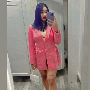sarina, Palmdale escorts