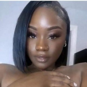 Halo, Pella escorts