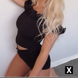 Harper, Wallasey escorts