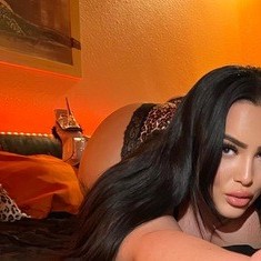 Khloe, Erlangen escorts