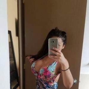 Fille Chaudeq, La Rochelle escorts