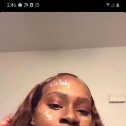 Kamill, Baton Rouge escorts