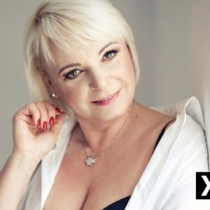 Claudia, Meppen escorts