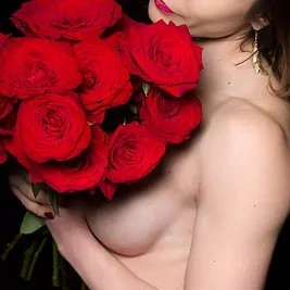 Lilly, Sale escorts