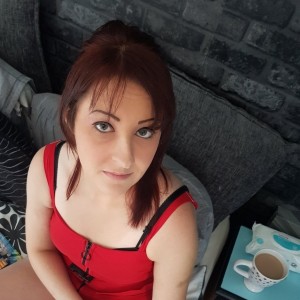Heather, Preston escorts
