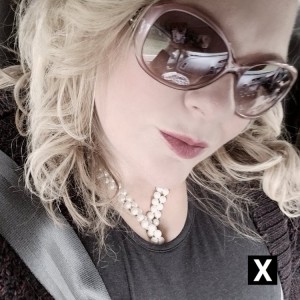 Evaline, St Catharines escorts