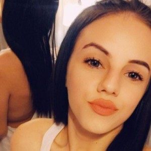 Tiny Erika, Neath escorts