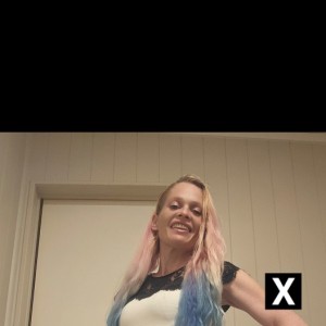 Miss kylie, Auckland escorts