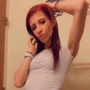 The best, Ellicott City escorts