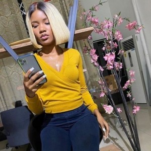 Zainabu, Rewari escorts