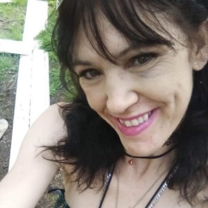 Crystal, Canandaigua escorts