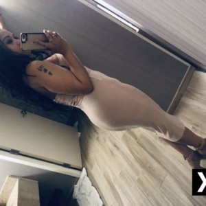 Jewsee, Victorville escorts