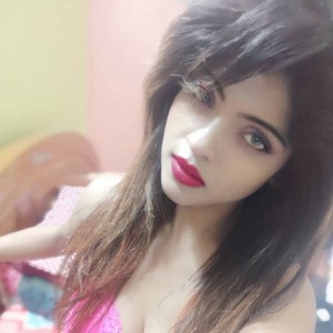 Escort Service In Delhi ||+91-9958397410|| Five Star Hotel Escort And Call Girls Services || Escorts In Delhi || Female Escort In Delhi || Call Girls In Delhi Delhi