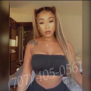 Stella, Germantown escorts