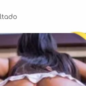 Adoro fazer um bom broche molhadinho. Oral ao natural, Leiria escorts