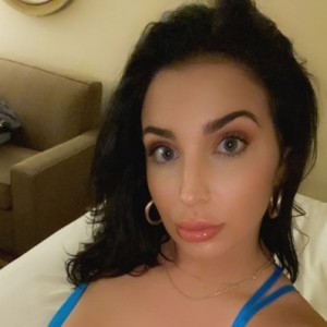 SinthiaxXx, Cambridge escorts