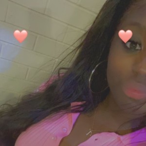 Sariah, Gulfport escorts