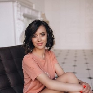Luisa, Bergheim escorts