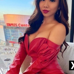 Vivian097, Arlington escorts