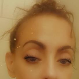 Roxy, Columbia MD escorts