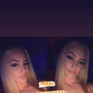 Nikki, Farmington Hills escorts