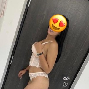 Zile In Oras!Accept Saruturi!Fac Dominare, Targu Jiu escorts