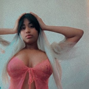 Marin, Hampton escorts