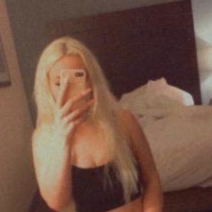 Presley jayyy, Denton escorts