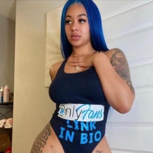 Lisa, Baton Rouge escorts