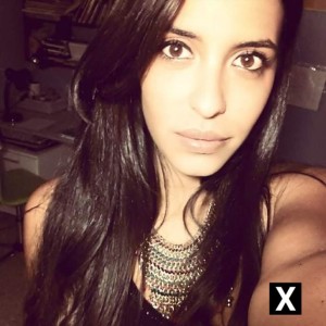Jacqueline, Long Island escorts