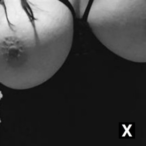 Faith, Weston-super-Mare escorts