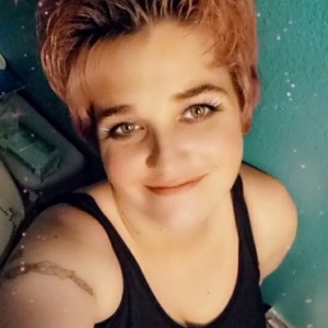 Princess, Corpus Christi escorts