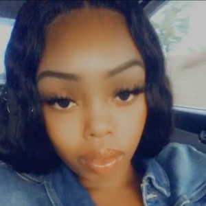 Lizzy, Fontana escorts