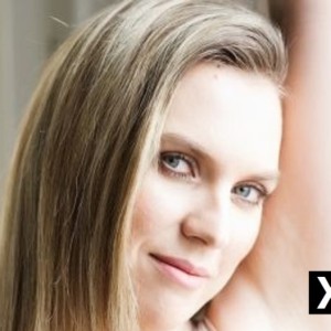 EXTREM DEEP THROAT ! Lara, Vernier escorts