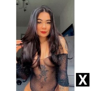 Jade, Ramsgate escorts