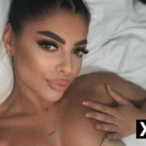 MAYA, Malton escorts