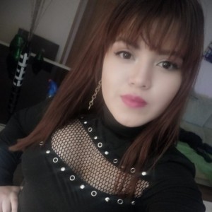 ESTRELLA, Parla escorts