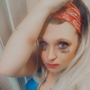 Lucy, Wapakoneta escorts