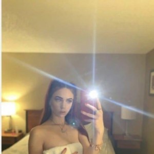 Buna! 23 Ani, 168, 49 Kg Locație Palas Fac și Deplasări Hotel Sau Pensiune Accept și Cupluri Cuplu 0729642014, Iasi escorts