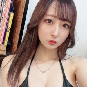 Ivy, Muncie escorts