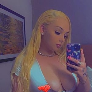 Barbie, Terre Haute escorts