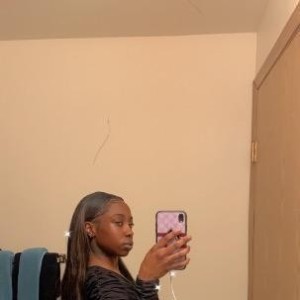 NU NUs, Sandpoint escorts