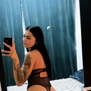 Larisa ( Confirmare WhatsApp) 0769304821, Constanța escorts