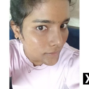 Srinidhi, Kurnool escorts