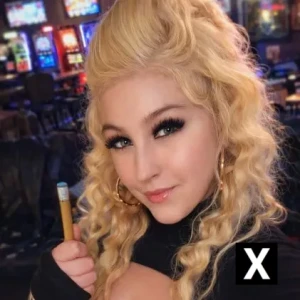 Kamille Amora, Spokane escorts
